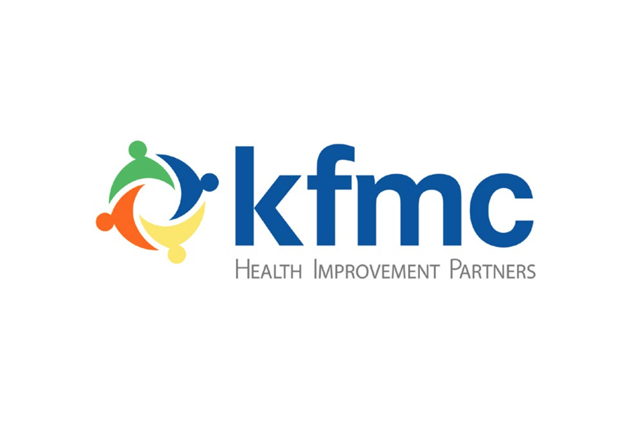 KFMC Health Improvement Partners