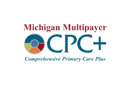 Michigan Multipayer CPC+