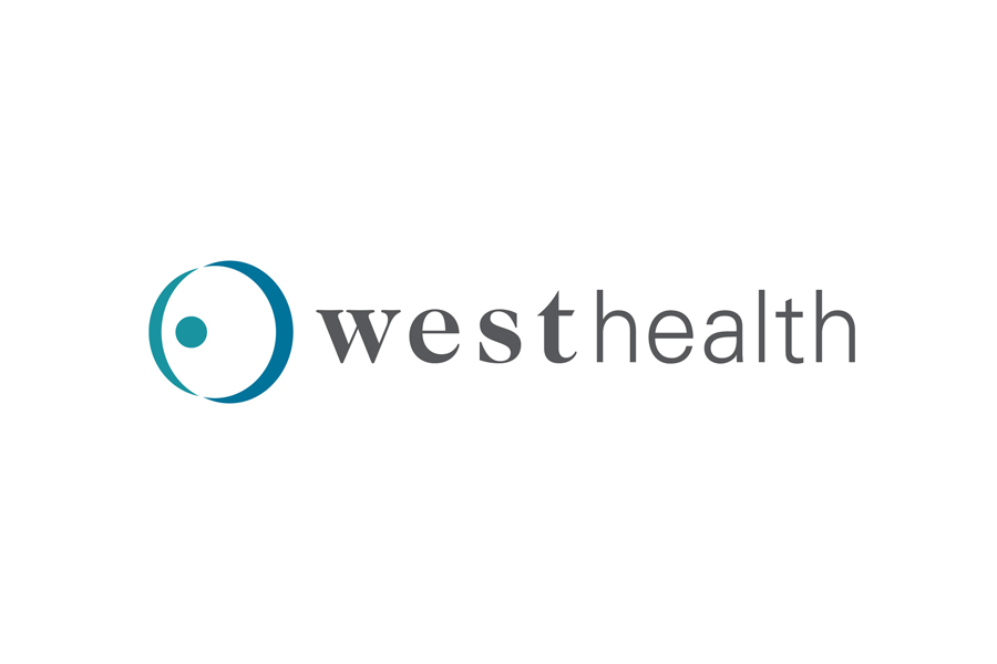 West Health