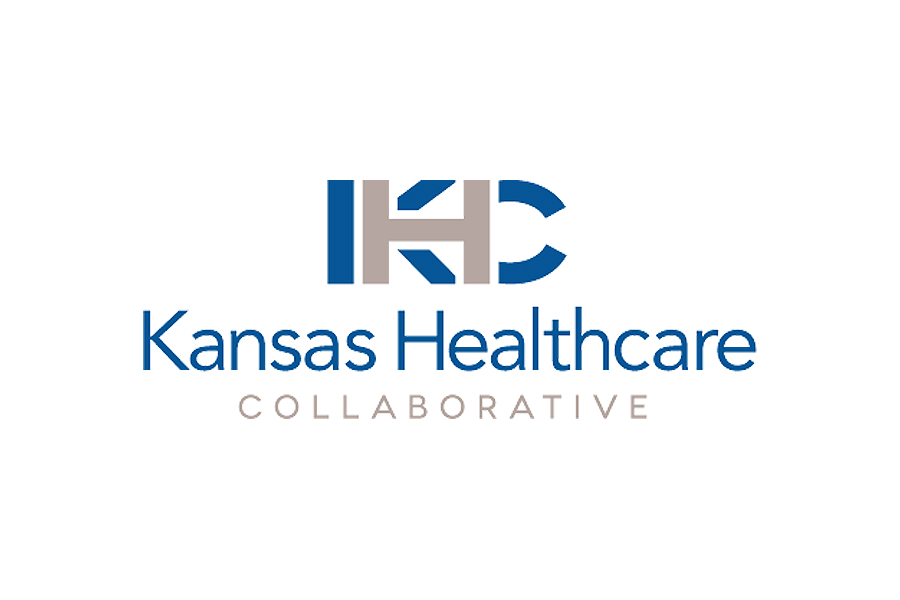 Kansas Healthcare Collaborative