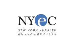 New York eHealth Collaborative