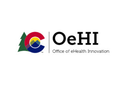 Office of eHealth Innovation