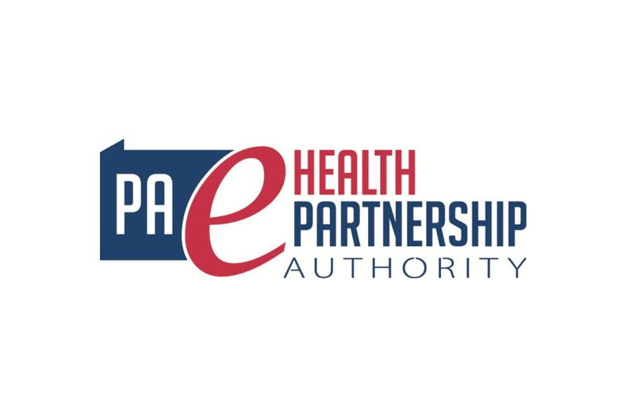 Pennsylvania eHealth Partnership Authority