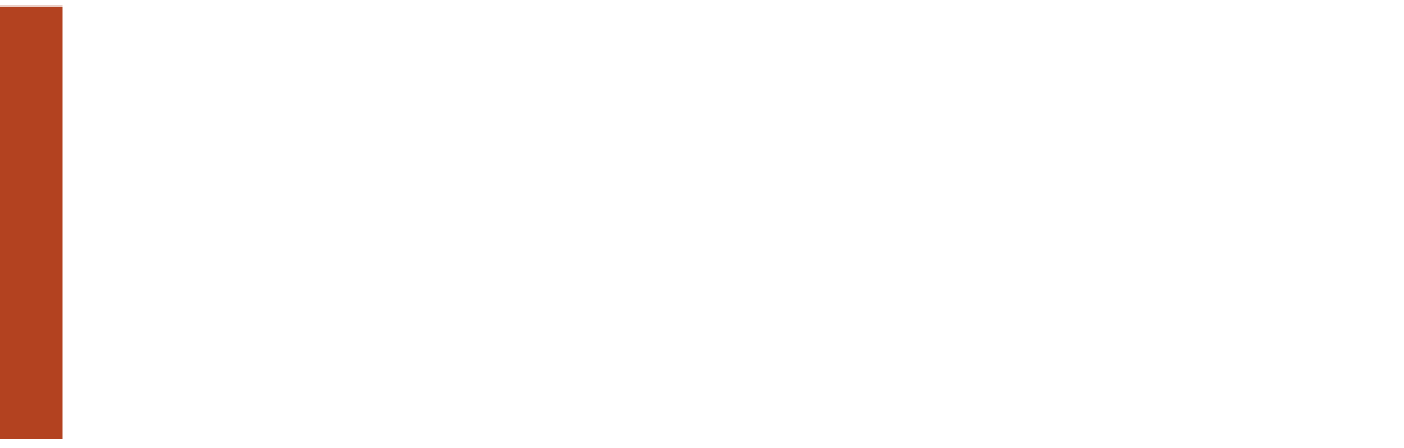 Civitas Networks for Health