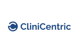 CliniCentric