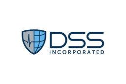 DSS Incorporated