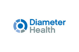 Diameter Health