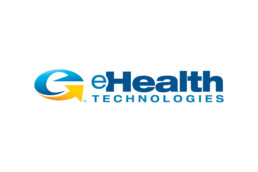 eHealth Technologies