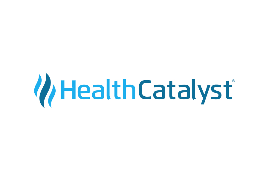 HealthCatalyst