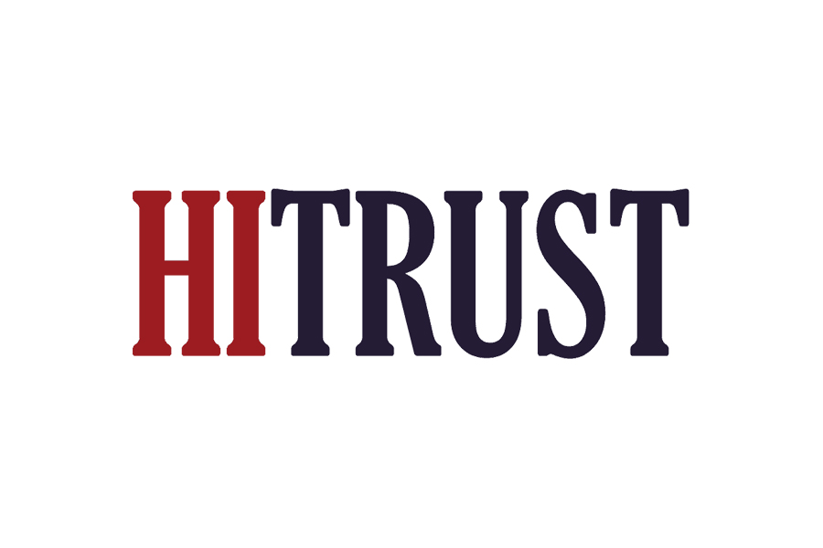 HITrust