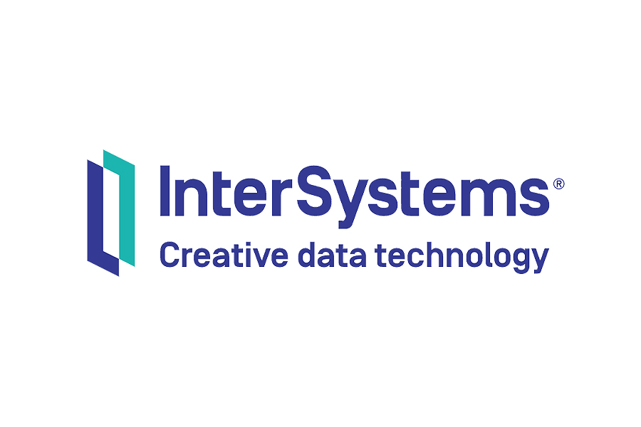 InterSystems