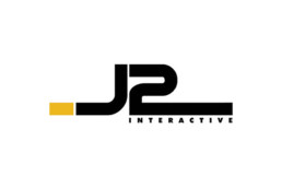 J2 Interactive