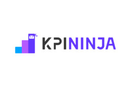 KPI Ninja