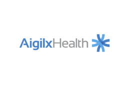 Aigilx Health