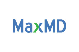 MaxMD
