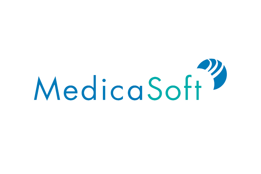 MedicaSoft