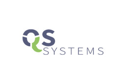 QS Systems