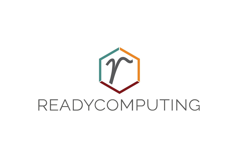 ReadyComputing