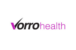 Vorro Health