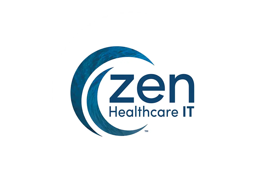 Zen Healthcare IT