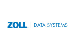 Zoll Data Systems