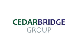 Cedarbridge Group