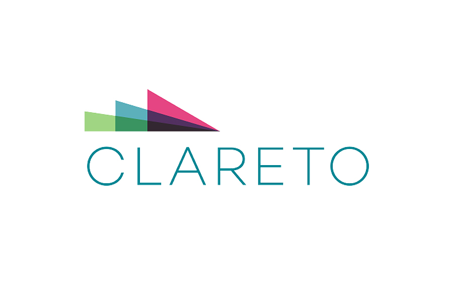 Clareto