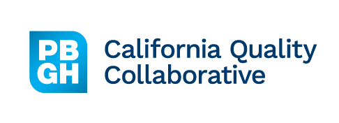 california quality collaborative