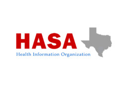 HASA health information organization