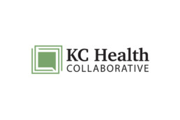 KC health collaborative
