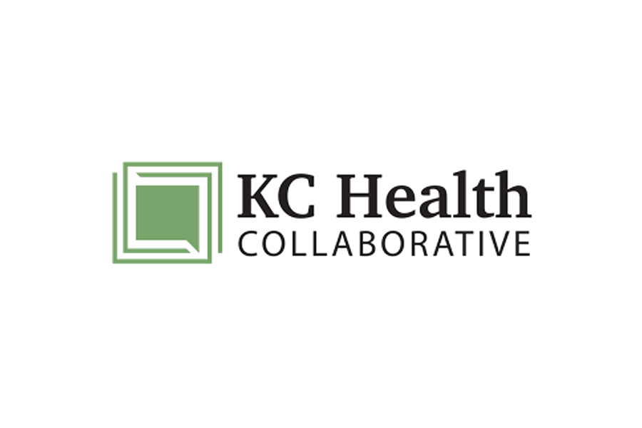 KC health collaborative