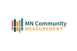 MN community measurement