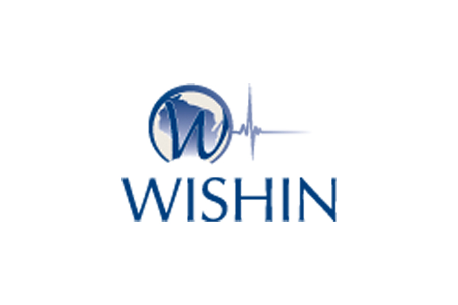Wisconsin Statewide Health Information Network