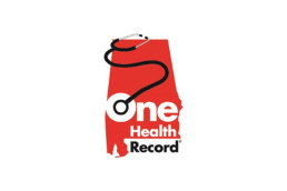 alabama one health record