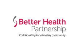 better health partnership