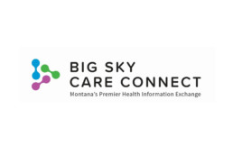 big sky care connect