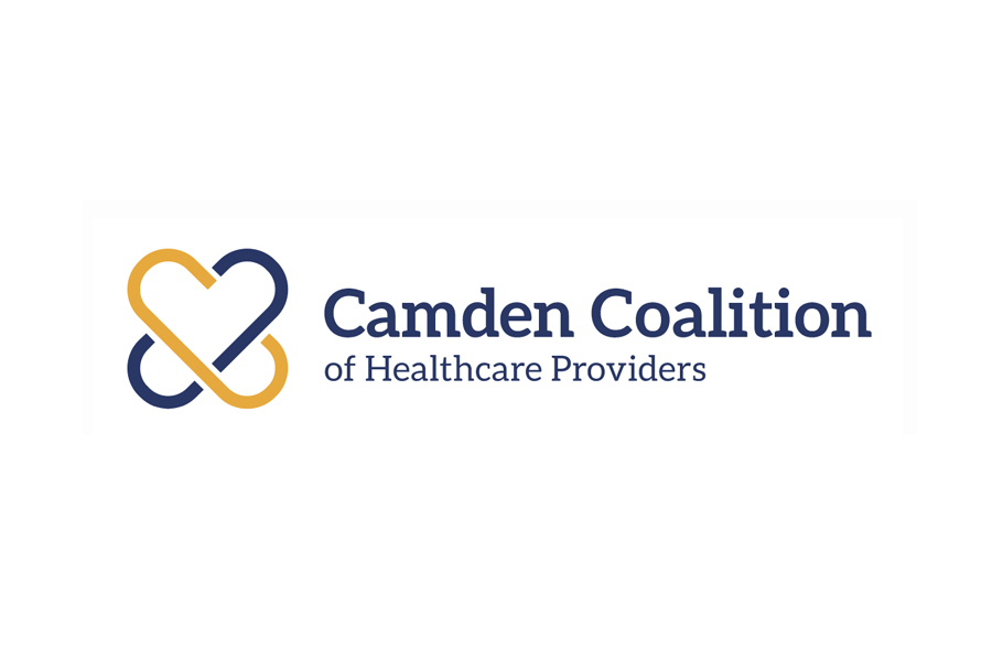 camden coalition of healthcare providers