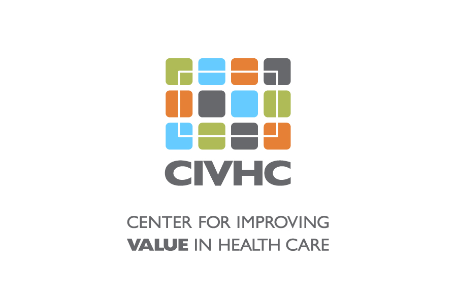 center for improving value in healthcare