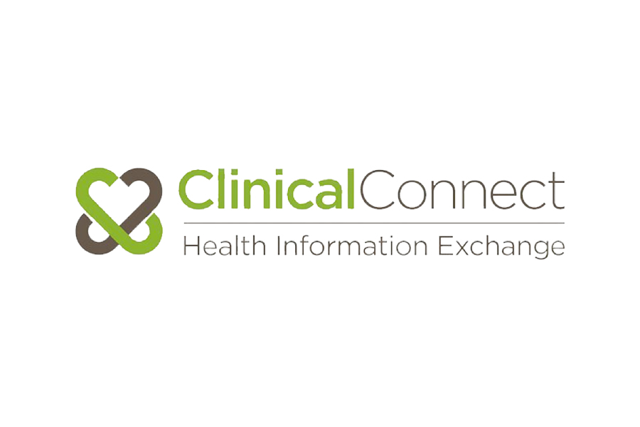 clinicalconnect