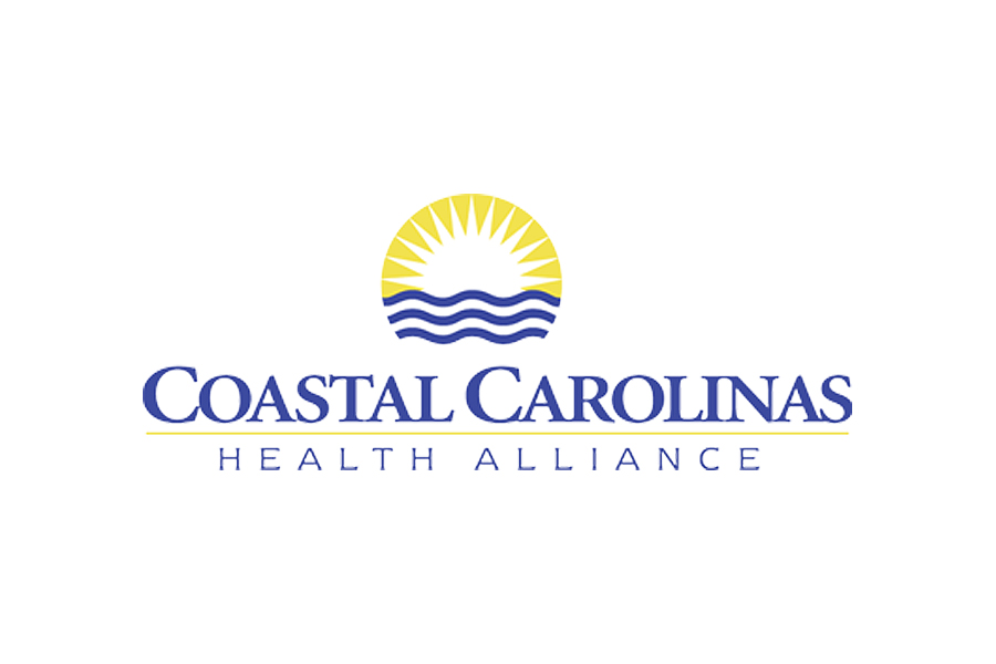 coastal carolinas health alliance