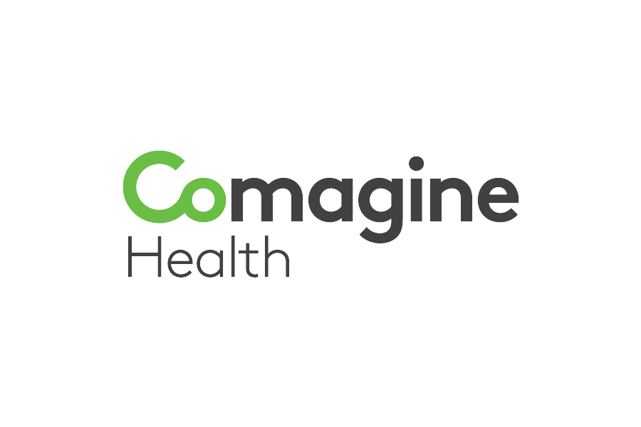 coimagine health