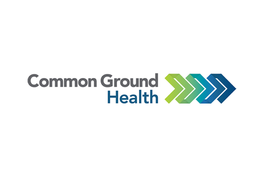 commonground health