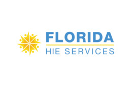 florida hie services