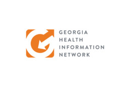 georgia health information network