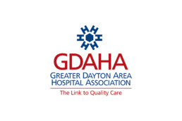 greater dayton area hospital association