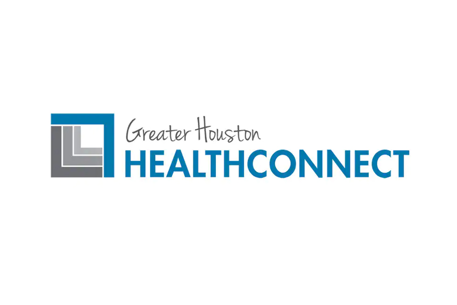 greater houston healthconnect