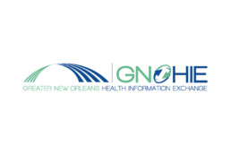 greater new orleans health information exchange