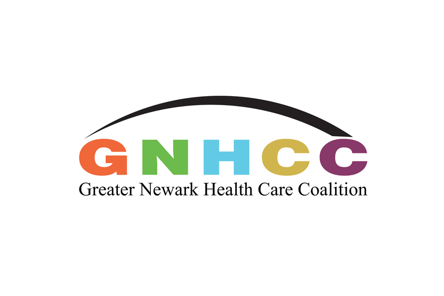 greater newark health care coalition
