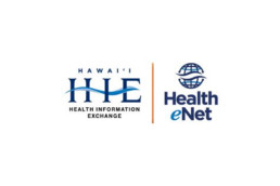 hawaii health information exchange