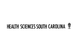 health sciences south carolina